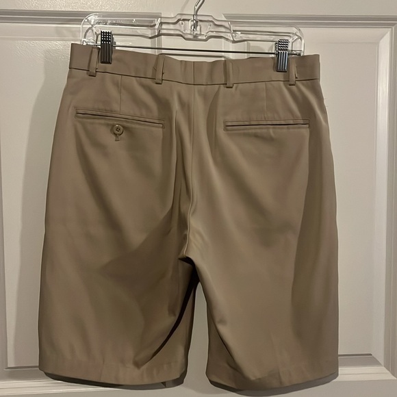Slazenger Golf shorts - Size 30 - Picture 2 of 7